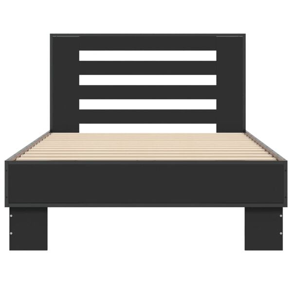 Showing Product Image 4 of 9