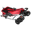 Product Thumbnail Image 8 of 14