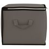 Product Thumbnail Image 6 of 12
