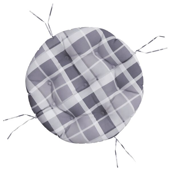 Showing Product Image 1 of 7