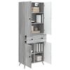 Product Thumbnail Image 3 of 9