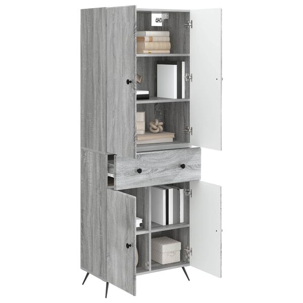Showing Product Image 3 of 9