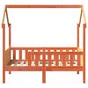 Product Thumbnail Image 4 of 9