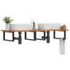 Product Thumbnail Image 2 of 11