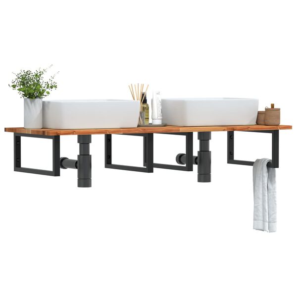 Showing Product Image 2 of 11