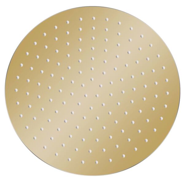 Showing Product Image 2 of 7