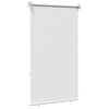 Product Thumbnail Image 5 of 14