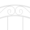 Product Thumbnail Image 7 of 8