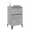Product Thumbnail Image 7 of 12