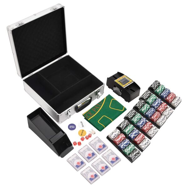 Showing Product Image 1 of 12
