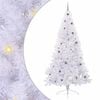 White_and_grey