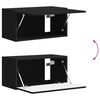 Product Thumbnail Image 12 of 14