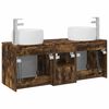 Product Thumbnail Image 8 of 13