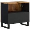 Product Thumbnail Image 6 of 12