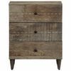 Product Thumbnail Image 2 of 12