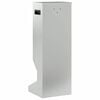 Product Thumbnail Image 7 of 15