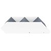 Product Thumbnail Image 4 of 4