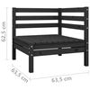 Product Thumbnail Image 15 of 16
