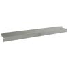Galvanised_steel