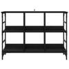 Product Thumbnail Image 5 of 14