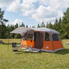 Product Thumbnail Image 2 of 14