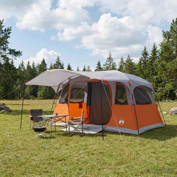 Showing Product Image 2 of 14