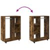 Product Thumbnail Image 6 of 8