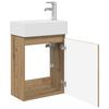 Product Thumbnail Image 4 of 12