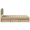 Product Thumbnail Image 8 of 13