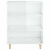 Product Thumbnail Image 4 of 9