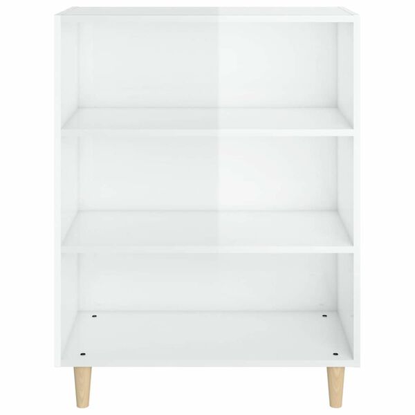 Showing Product Image 4 of 9