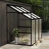 Product Thumbnail Image 2 of 9