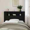 Product Thumbnail Image 2 of 13