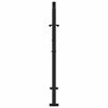 Product Thumbnail Image 5 of 9