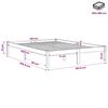 Product Thumbnail Image 8 of 8