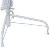 Product Thumbnail Image 9 of 10