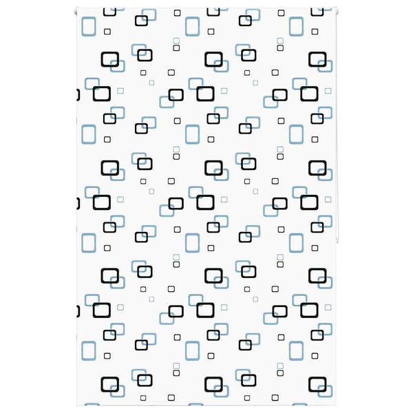 Showing Product Image 1 of 15