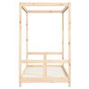 Product Thumbnail Image 5 of 9