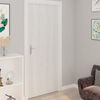 Product Thumbnail Image 3 of 7