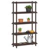 Product Thumbnail Image 3 of 8