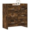 Product Thumbnail Image 3 of 9