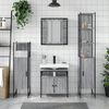 Product Thumbnail Image 3 of 14