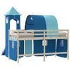 Product Thumbnail Image 7 of 20