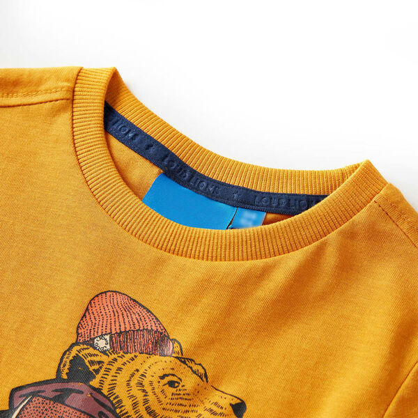Showing Product Image 3 of 7