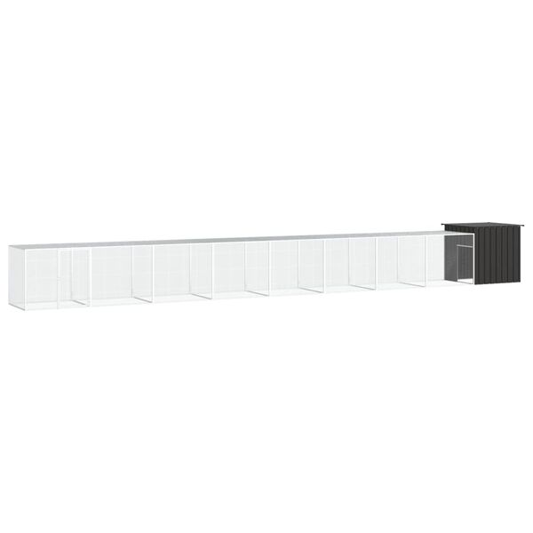 Showing Product Image 1 of 5