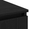Product Thumbnail Image 10 of 17