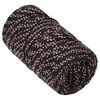 Product Thumbnail Image 3 of 6