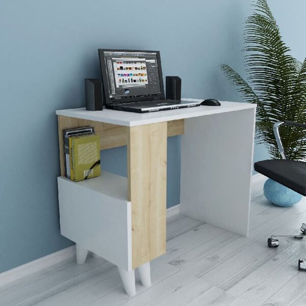 Showing Product Image 3 of 4