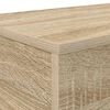 Product Thumbnail Image 8 of 10