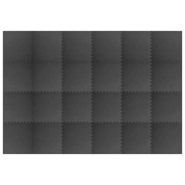 Showing Product Image 4 of 7